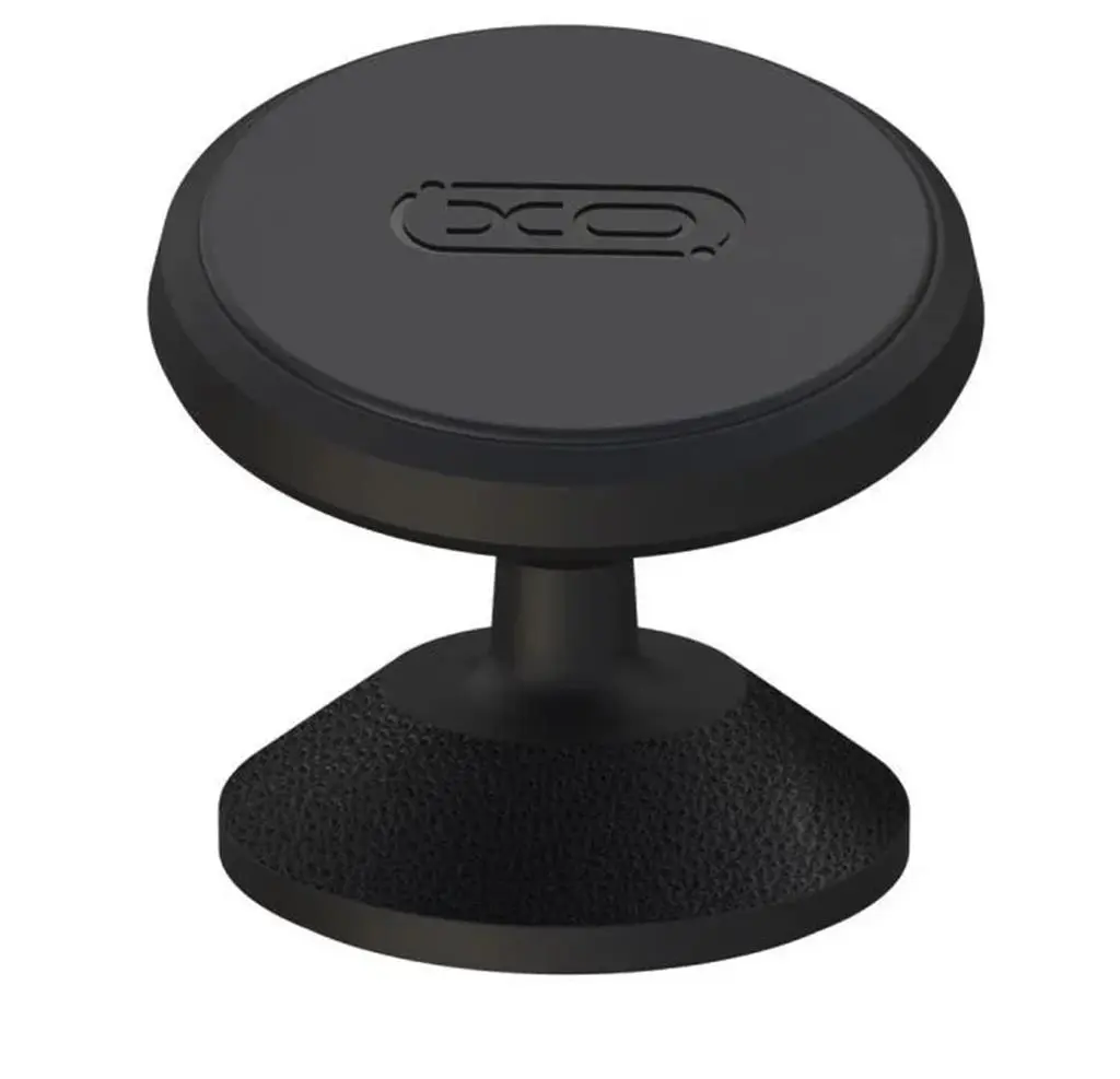 Suport auto XO C96A, negru