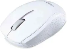 Мышка Acer M501/AMR800, белый