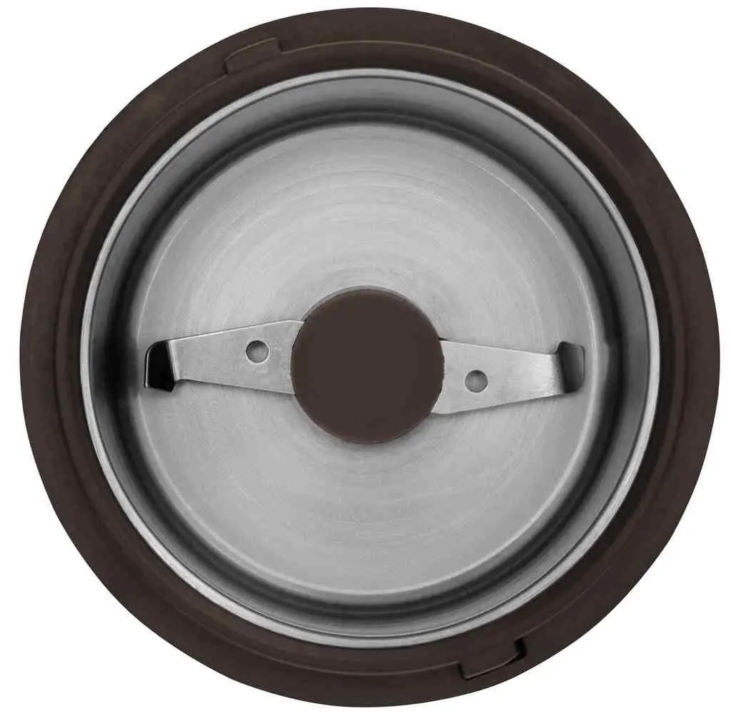 Râşniță de cafea Polaris PCG2014, cafeniu