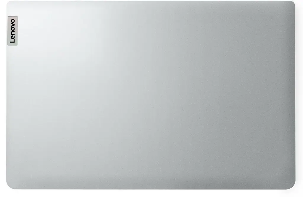 Ноутбук Lenovo IdeaPad 1 15ALC7 (15.6"/FHD/Ryzen 7 5700U/16GB/512GB/AMD Radeon), серый