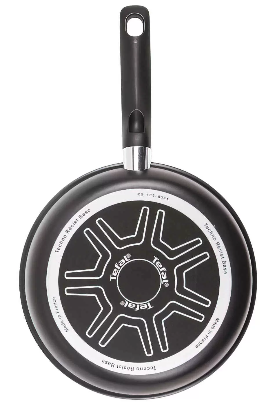 Сковородка Tefal C3550402