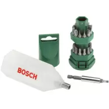 Set biți Bosch 2607019503