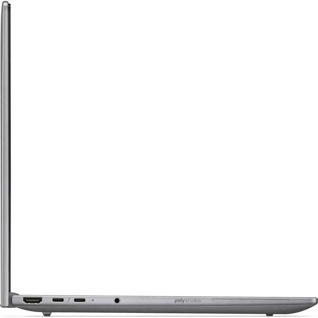 Laptop HP ZBook 8 G1i 14 (14.0"/2.5K/Core Ultra 7 255H/32GB/1TB/Win 11), gri pe tehnoparc.md Laptop HP ZBook 8 G1i 14 (14.0"/2.5K/Core Ultra 7 255H/32GB/1TB/Win 11), gri