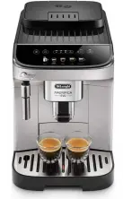Espressor DeLonghi ECAM 292.33.SB, argintiu pe tehnoparc.md Espressor DeLonghi ECAM 292.33.SB, argintiu