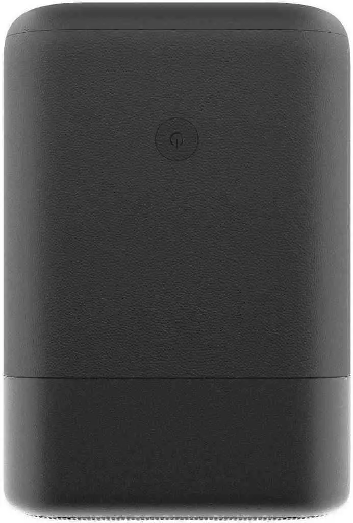 Proiector Xiaomi Smart Projector L1 Pro