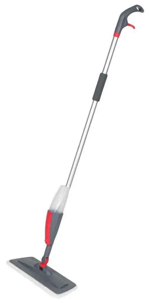 Mop 4Life Vela, gri pe tehnoparc.md Mop 4Life Vela, gri