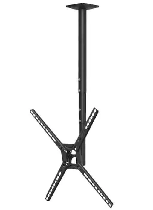Suport TV Barkan 3500B, negru