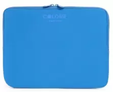 Сумка для ноутбука Tucano Colore 15.6", синий