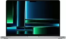 Laptop Apple MacBook Pro MPHJ3RU/A (14.2"/M2 Pro/16GB/1TB), argintiu