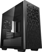 Carcasă Deepcool Matrexx 40, negru