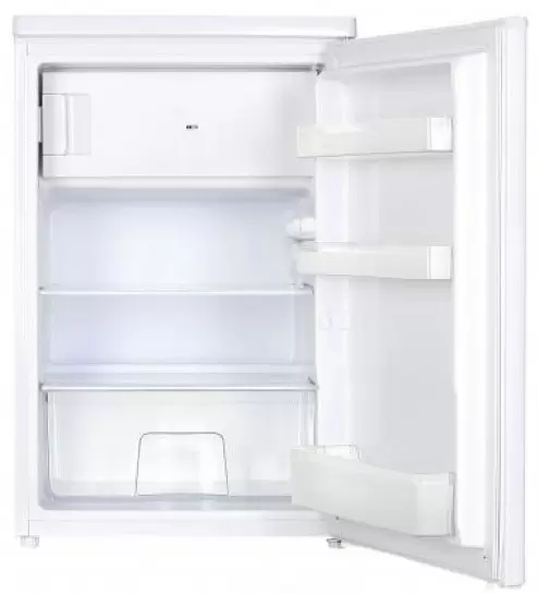 Холодильник Bauer BX-111 W, белый