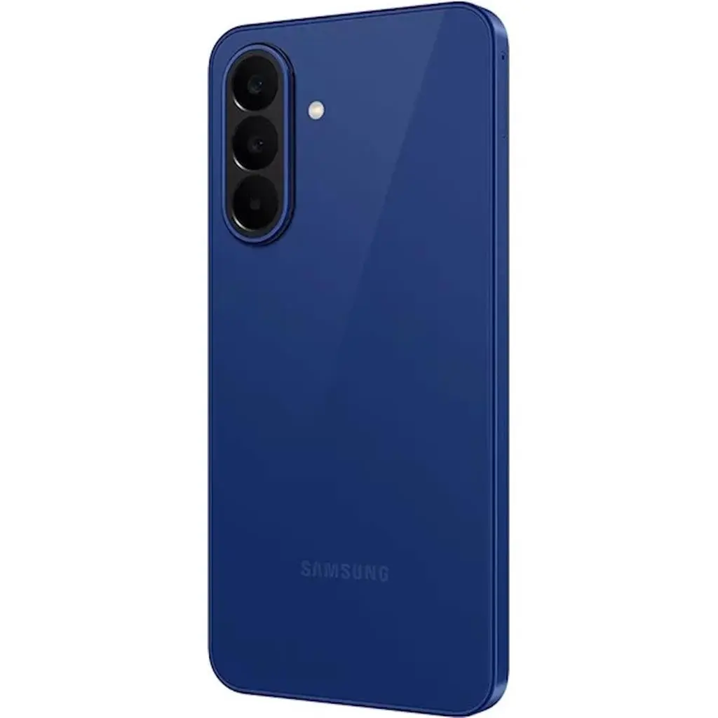 Smartphone Samsung A27 5G 6/128Gb, albastru