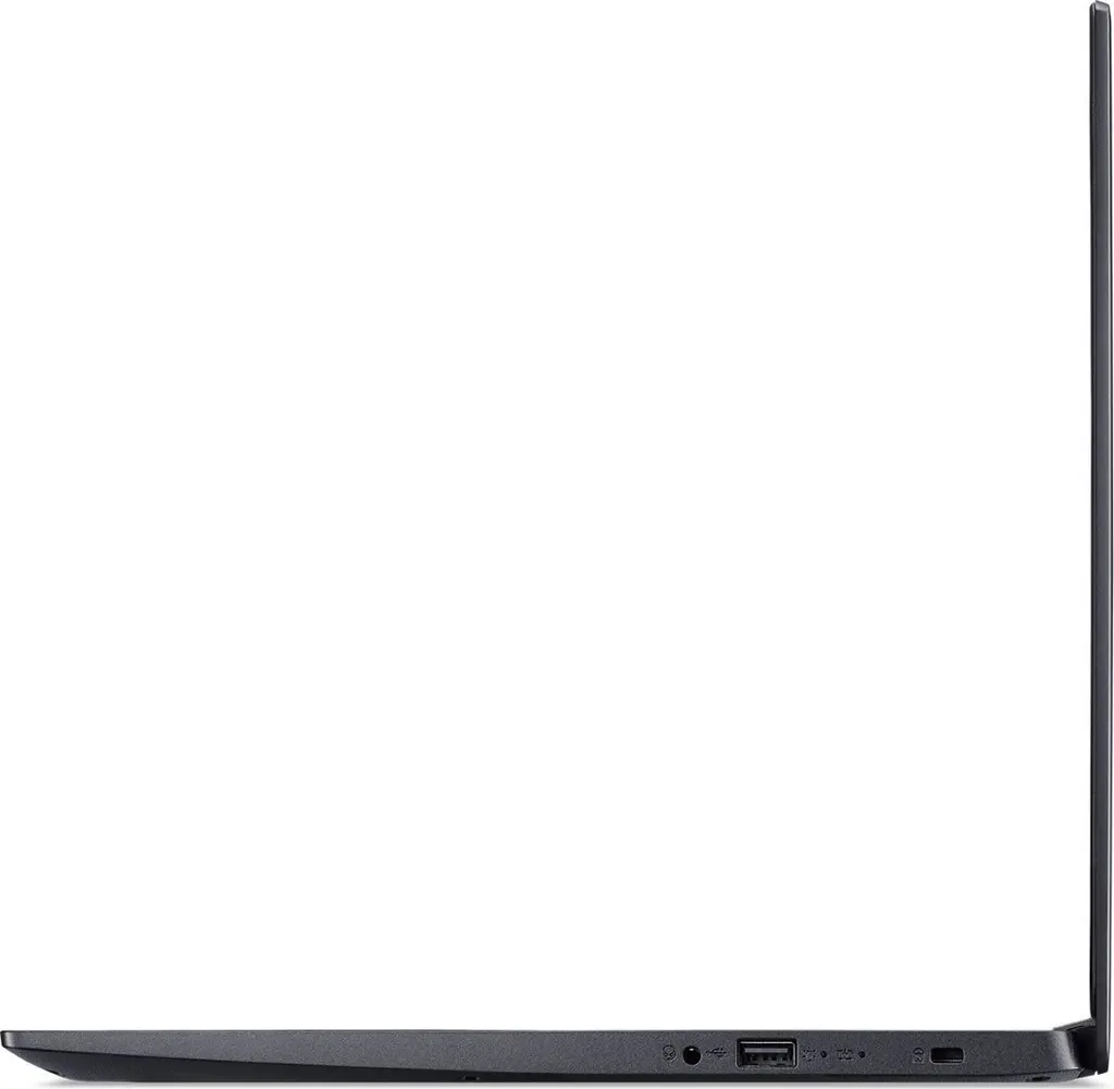 Laptop Acer Aspire A315-57G NX.HZREU.00A (15.6"/FHD/Core i3-1005G1/8GB/256GB/GeForce MX330 2GB GDDR5), negru pe tehnoparc.md Laptop Acer Aspire A315-57G NX.HZREU.00A (15.6"/FHD/Core i3-1005G1/8GB/256GB/GeForce MX330 2GB GDDR5), negru