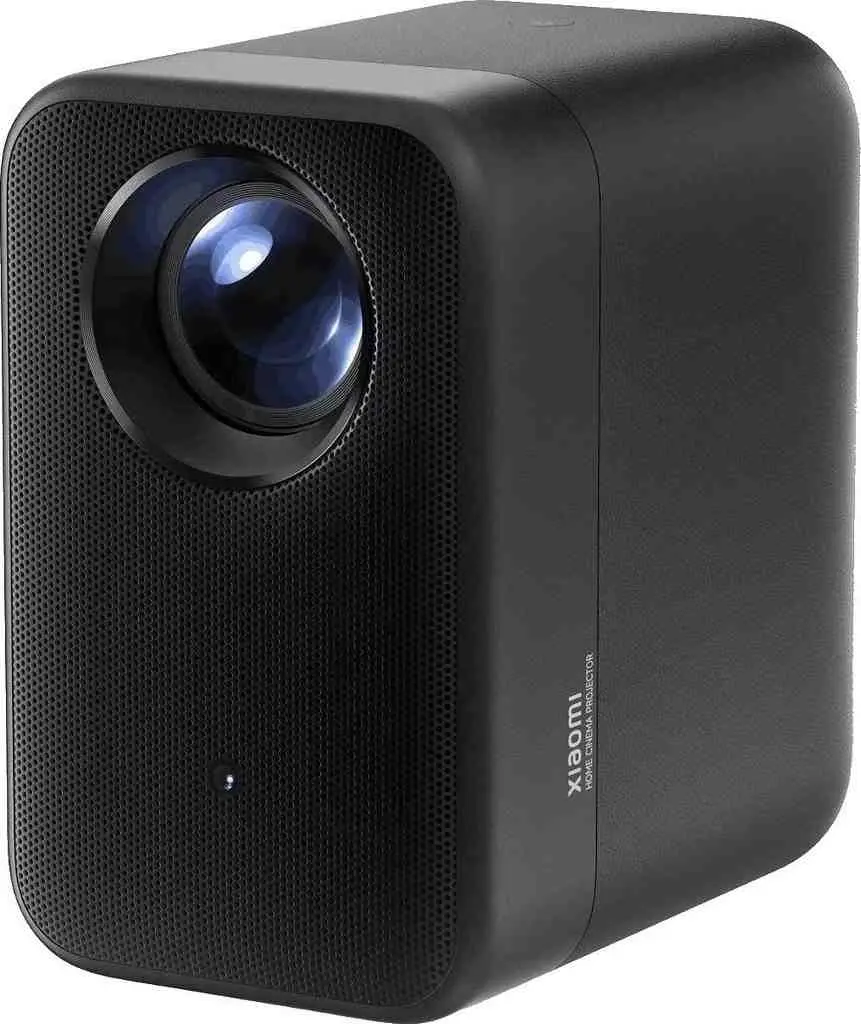 Proiector Xiaomi Smart Projector L1 Pro