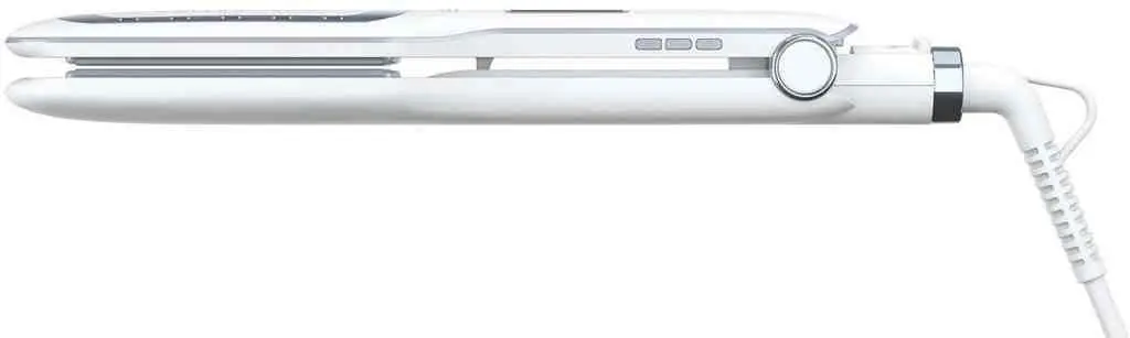 Прибор для укладки Rowenta SF5010F0, белый