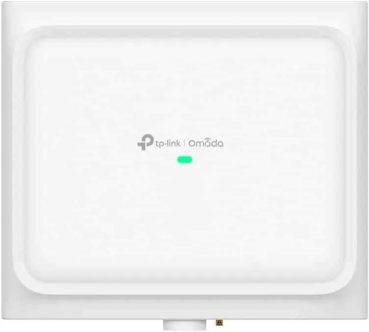 Точка доступа TP-Link EAP772-Outdoor