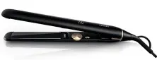 Прибор для укладки Philips HPS930/00, черный на tehnoparc.md Прибор для укладки Philips HPS930/00, черный
