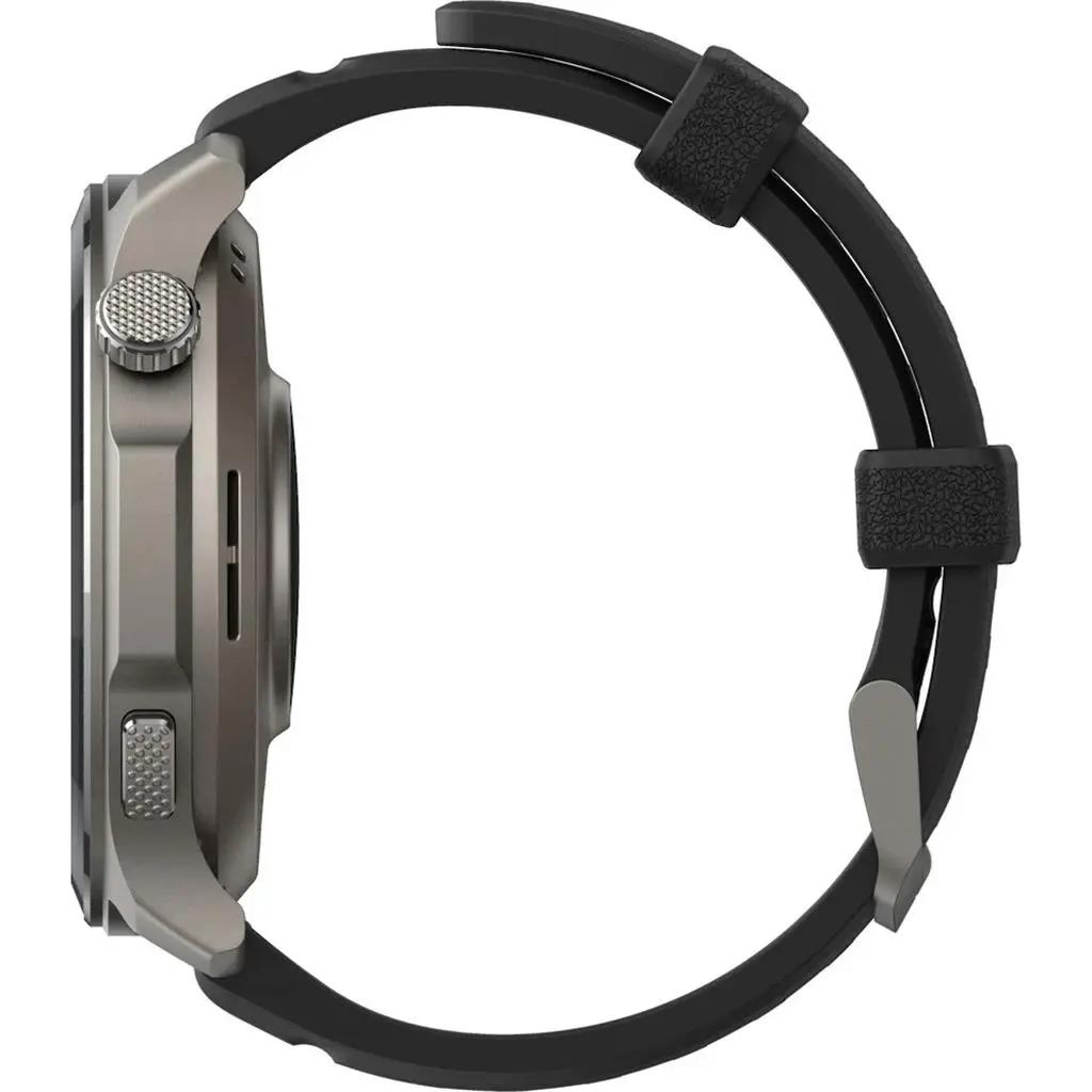 Smartwatch Amazfit Balance 2