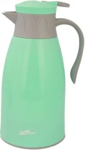 Termos Nova ST01610, verde