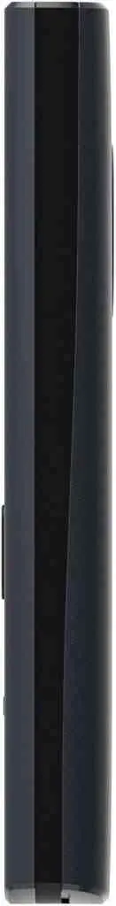 Мобильный телефон Nokia 110 2023 Dual Sim 4G, черный на tehnoparc.md Мобильный телефон Nokia 110 2023 Dual Sim 4G, черный