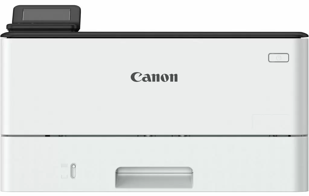Imprimantă Canon i-Sensys LBP243dw