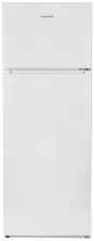 Холодильник Heinner HF-V213E++, белый