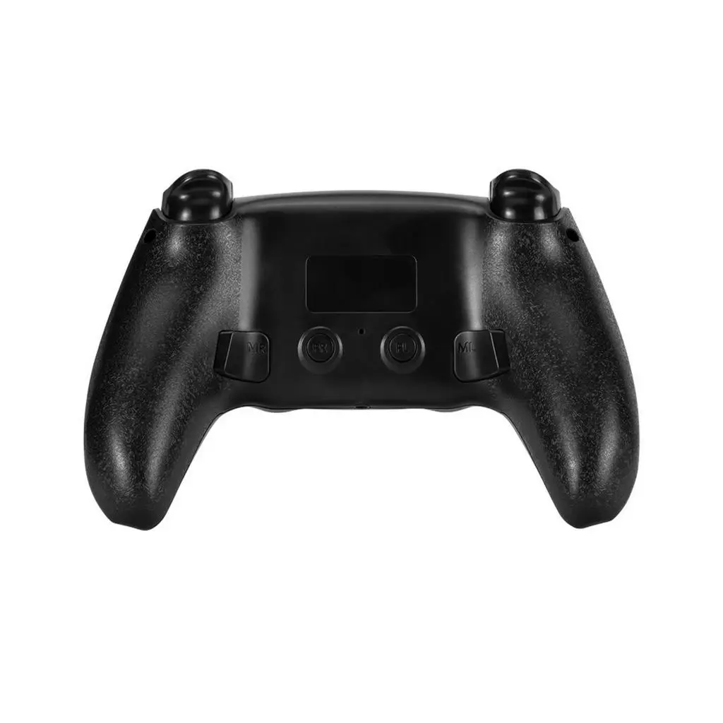 Gamepad Xtrike Me GP-51, negru