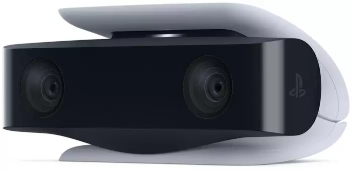 WEB-камера Sony PlayStation 5 HD camera