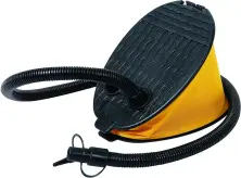 Pompă pentru piscină de picior Avenli 29P391 pe tehnoparc.md Pompă pentru piscină de picior Avenli 29P391