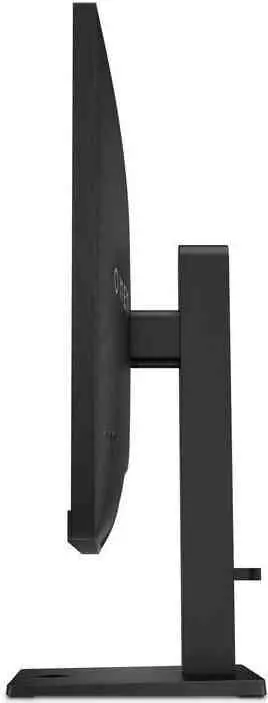 Monitor HP Omen 32q, negru