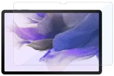 Sticlă de protecție pentru tabletă Helmet Diamond Glass Samsung Tab S7 FE 12.4 pe tehnoparc.md Sticlă de protecție pentru tabletă Helmet Diamond Glass Samsung Tab S7 FE 12.4