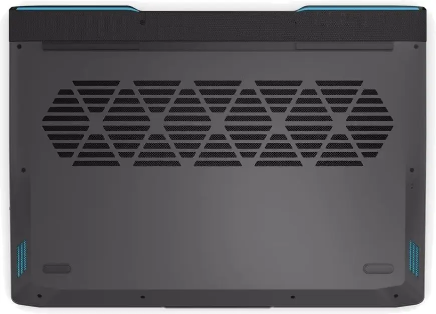 Laptop Lenovo LOQ 15IRH8 (15.6"/WQHD/Core i7-13700H/16GB/512GB/GeForce RTX 4060 8GB), gri pe tehnoparc.md Laptop Lenovo LOQ 15IRH8 (15.6"/WQHD/Core i7-13700H/16GB/512GB/GeForce RTX 4060 8GB), gri