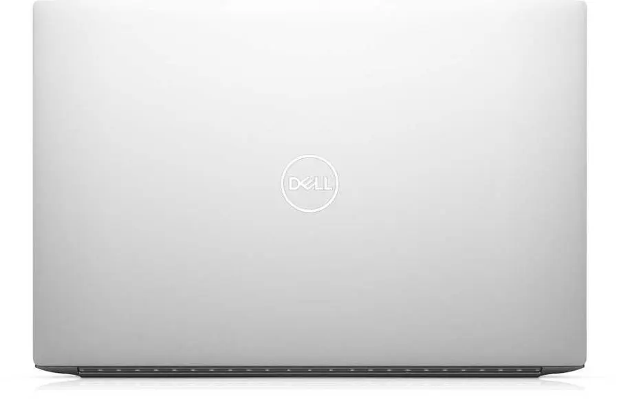 Laptop Dell XPS 15 9500 (15.6"/FHD+/Core i7-10750H/16GB/1TB/NVIDIA GeForce GTX 1650Ti 4GB/Win10Pro), argintiu pe tehnoparc.md Laptop Dell XPS 15 9500 (15.6"/FHD+/Core i7-10750H/16GB/1TB/NVIDIA GeForce GTX 1650Ti 4GB/Win10Pro), argintiu