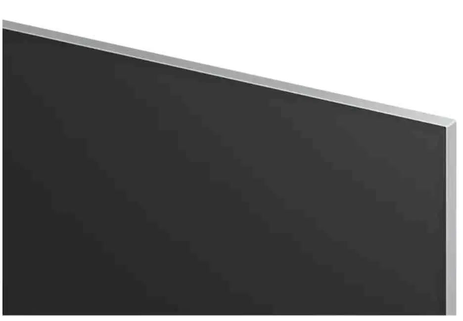 Televizor LG OLED77G54LW, negru pe tehnoparc.md Televizor LG OLED77G54LW, negru