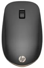 Мышка HP Z5000, серый