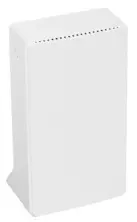 Router wireless TP-Link MB112-4G