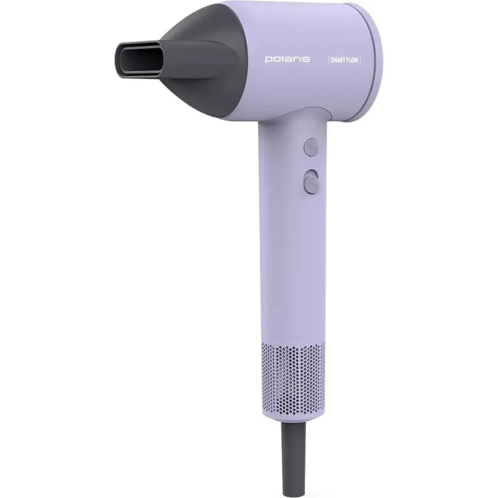 Uscător de păr Polaris PHD1120, violet