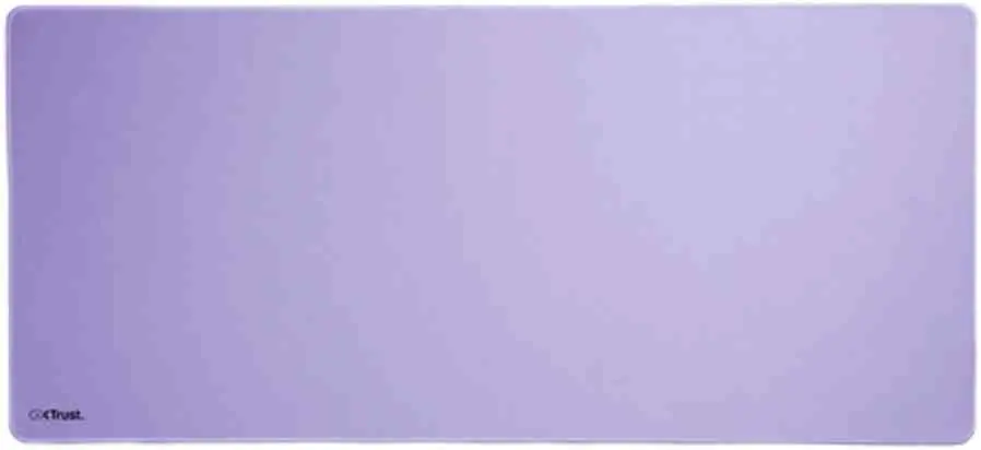 Mousepad Trust GXT 759P, violet