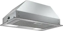 Вытяжка Bosch DLN53AA70, серый на tehnoparc.md Вытяжка Bosch DLN53AA70, серый