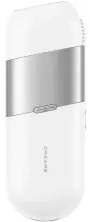 Epilator IPL Dreame D-1186-WH, alb pe tehnoparc.md Epilator IPL Dreame D-1186-WH, alb