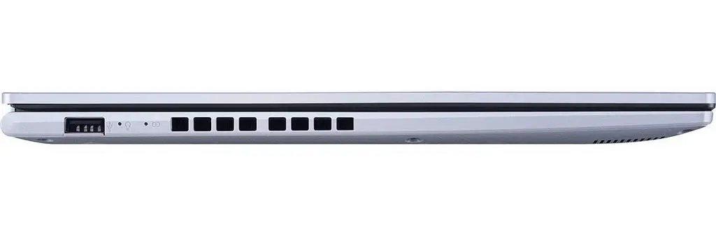 Laptop Asus Vivobook 15 X1502ZA (15.6"/FHD/Core i7-12700H/16GB/512GB), argintiu pe tehnoparc.md Laptop Asus Vivobook 15 X1502ZA (15.6"/FHD/Core i7-12700H/16GB/512GB), argintiu