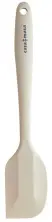Spatulă CasaMasa TM240, bej