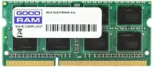 Memorie SO-DIMM Goodram 8GB DDR4-3200MHz, CL22, 1.2V