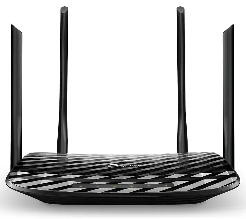 Router wireless TP-Link EC230-G1