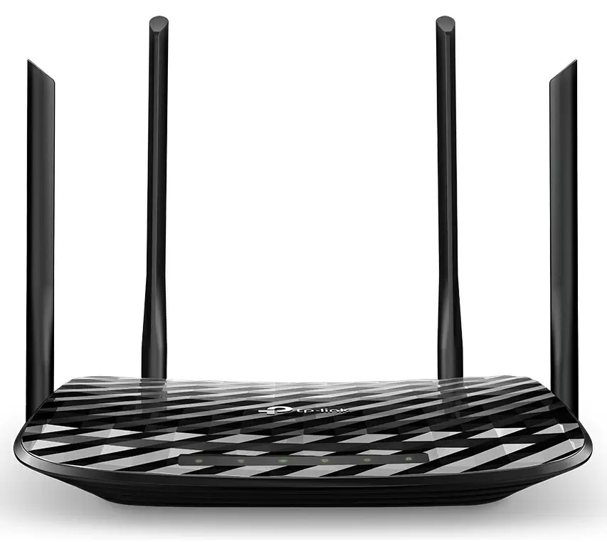 Беспроводной маршрутизатор TP-Link EC230-G1