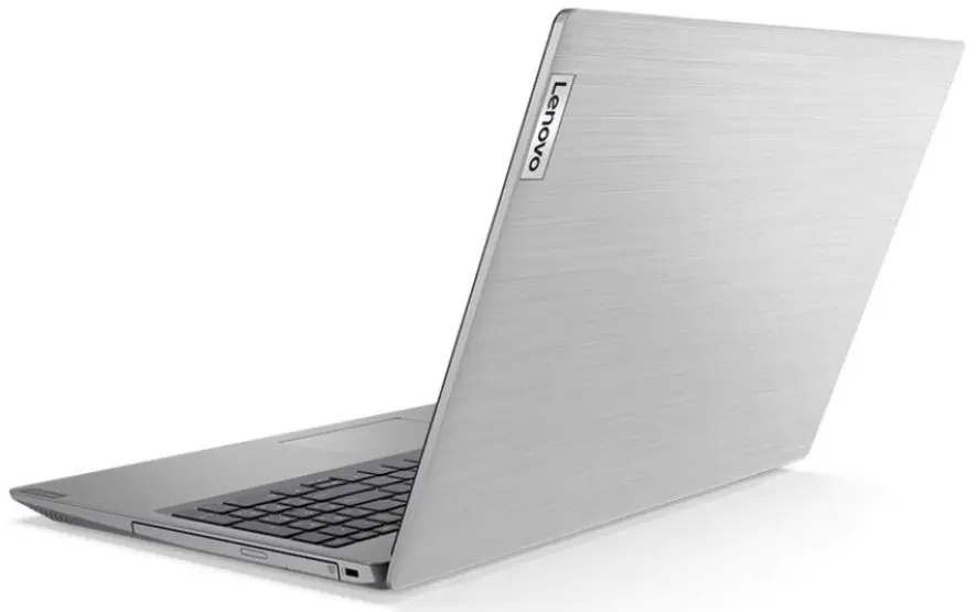 Laptop Lenovo IdeaPad L3 15ITL6 (15.6"/FHD/Pentium 7505/8GB/256GB/Intel UHD), gri pe tehnoparc.md Laptop Lenovo IdeaPad L3 15ITL6 (15.6"/FHD/Pentium 7505/8GB/256GB/Intel UHD), gri