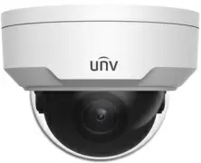 Камера видеонаблюдения Uniview IPC324LE-DSF28K