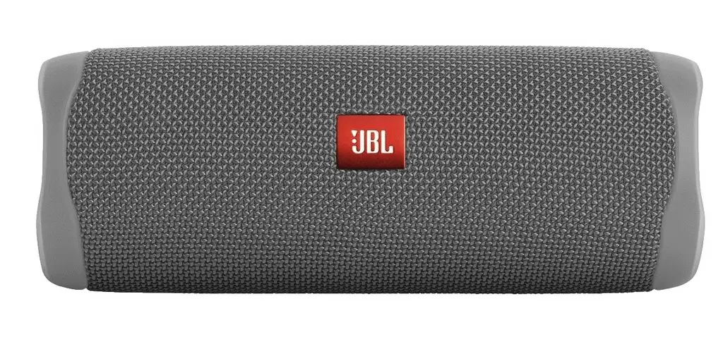 Boxă portabilă JBL Flip 5, gri