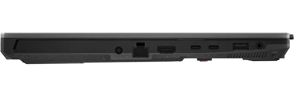 Laptop Asus TUF Gaming F15 FX507ZC4 (15.6"/FHD/Core i7-12700H/16GB/1TB/GeForce RTX 3050 4GB), gri pe tehnoparc.md Laptop Asus TUF Gaming F15 FX507ZC4 (15.6"/FHD/Core i7-12700H/16GB/1TB/GeForce RTX 3050 4GB), gri