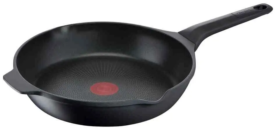 Сковорода Tefal E2320574